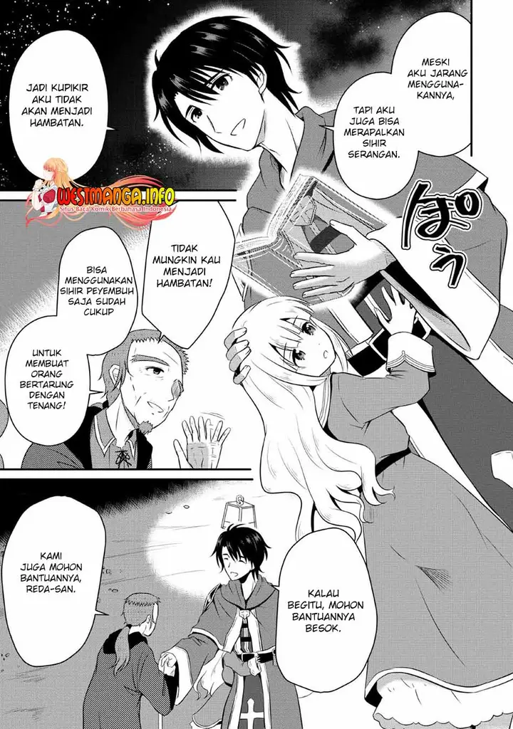 image-komik-ossan-teihen-chiyushi-to-mana-musume-no-henkyou-raifu-chapter-2-27/32