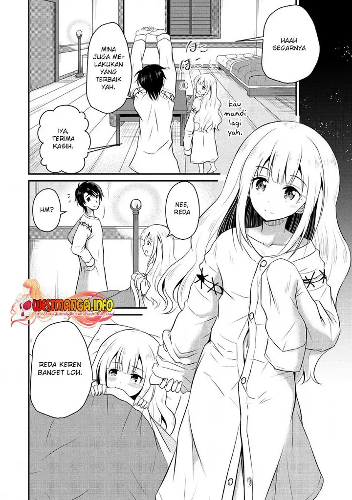 image-komik-ossan-teihen-chiyushi-to-mana-musume-no-henkyou-raifu-chapter-2-28/32