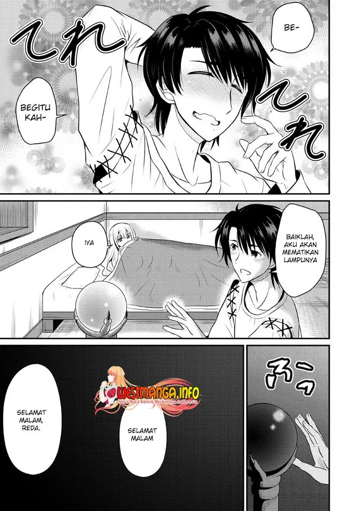 image-komik-ossan-teihen-chiyushi-to-mana-musume-no-henkyou-raifu-chapter-2-29/32