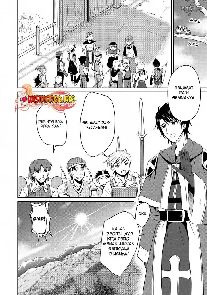 image-komik-ossan-teihen-chiyushi-to-mana-musume-no-henkyou-raifu-chapter-2-30/32