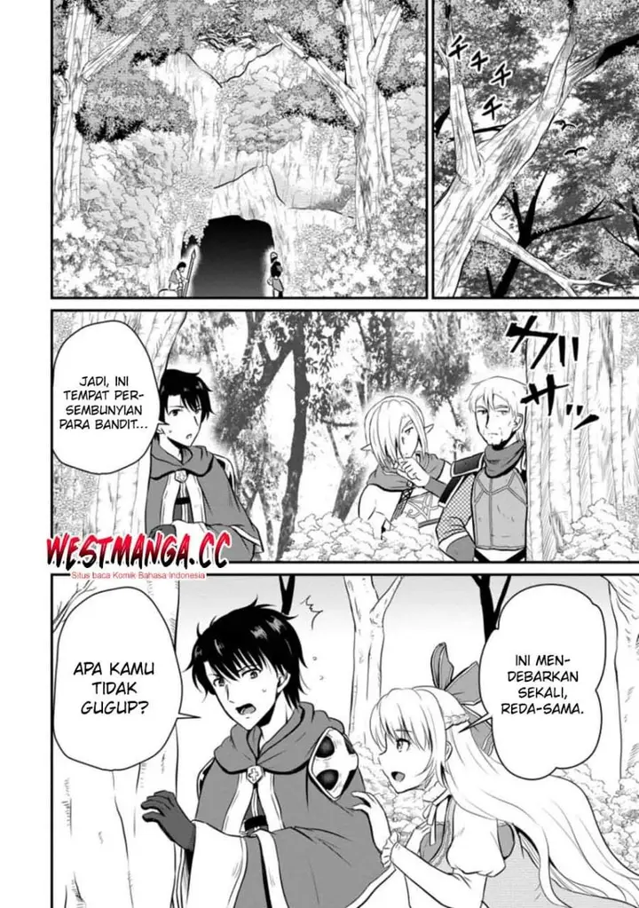 image-komik-ossan-teihen-chiyushi-to-mana-musume-no-henkyou-raifu-chapter-20-1/30