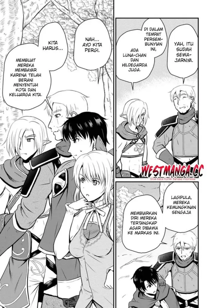 image-komik-ossan-teihen-chiyushi-to-mana-musume-no-henkyou-raifu-chapter-20-2/30