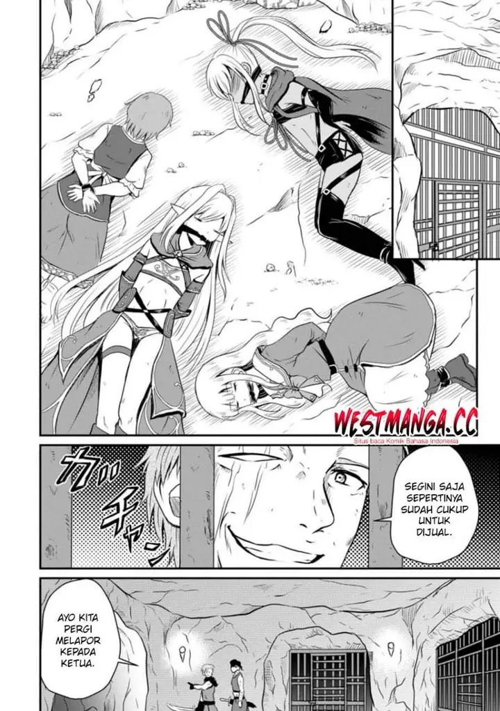 image-komik-ossan-teihen-chiyushi-to-mana-musume-no-henkyou-raifu-chapter-20-3/30