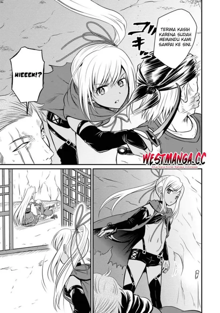 image-komik-ossan-teihen-chiyushi-to-mana-musume-no-henkyou-raifu-chapter-20-4/30