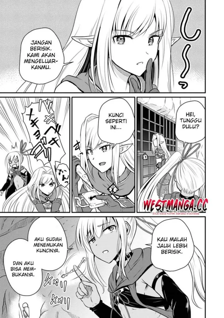 image-komik-ossan-teihen-chiyushi-to-mana-musume-no-henkyou-raifu-chapter-20-6/30