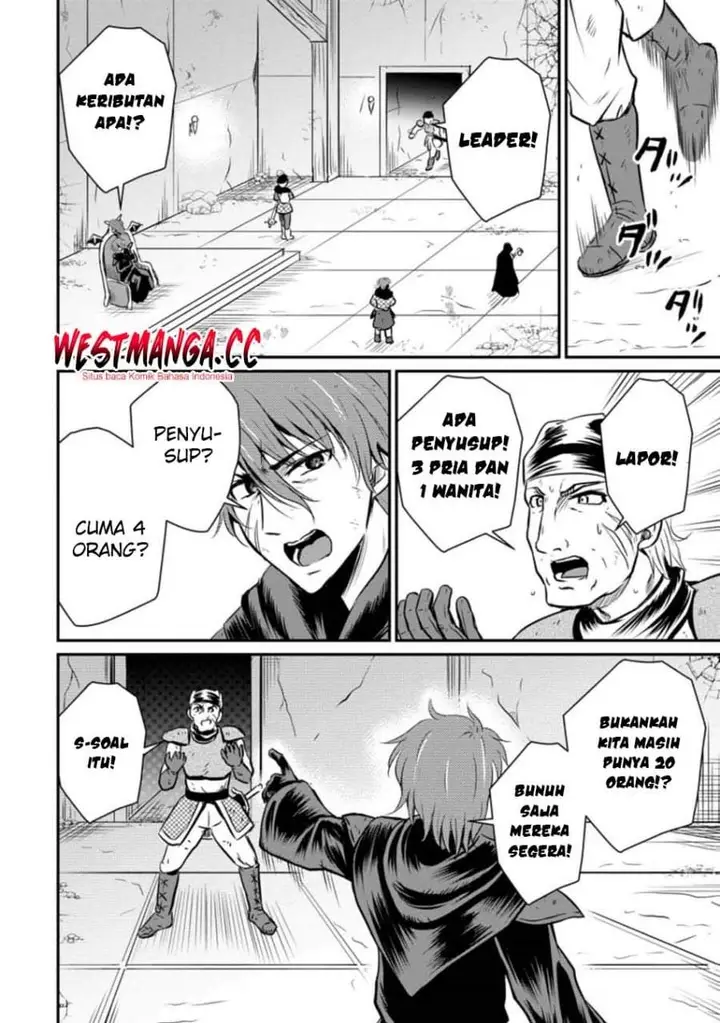 image-komik-ossan-teihen-chiyushi-to-mana-musume-no-henkyou-raifu-chapter-20-7/30