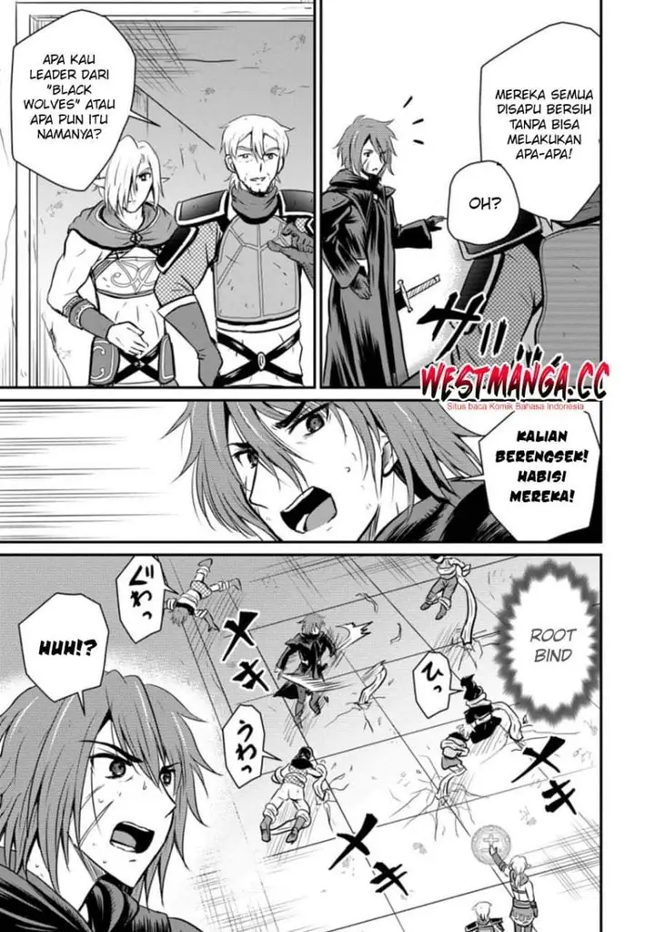 image-komik-ossan-teihen-chiyushi-to-mana-musume-no-henkyou-raifu-chapter-20-8/30