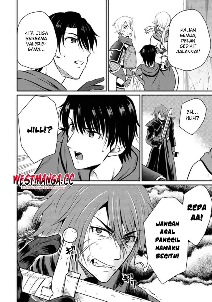 image-komik-ossan-teihen-chiyushi-to-mana-musume-no-henkyou-raifu-chapter-20-9/30