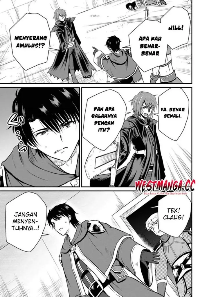 image-komik-ossan-teihen-chiyushi-to-mana-musume-no-henkyou-raifu-chapter-20-10/30