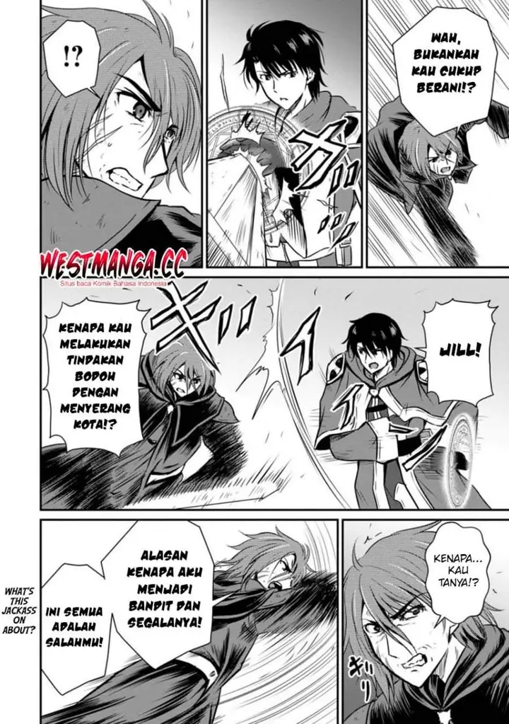 image-komik-ossan-teihen-chiyushi-to-mana-musume-no-henkyou-raifu-chapter-20-11/30