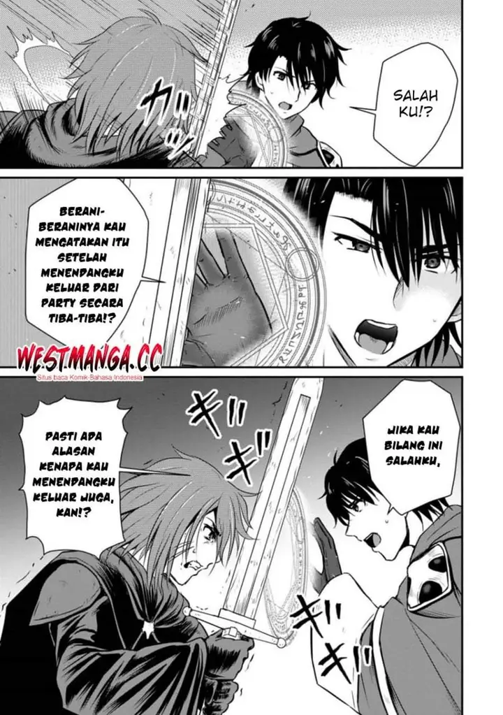 image-komik-ossan-teihen-chiyushi-to-mana-musume-no-henkyou-raifu-chapter-20-12/30
