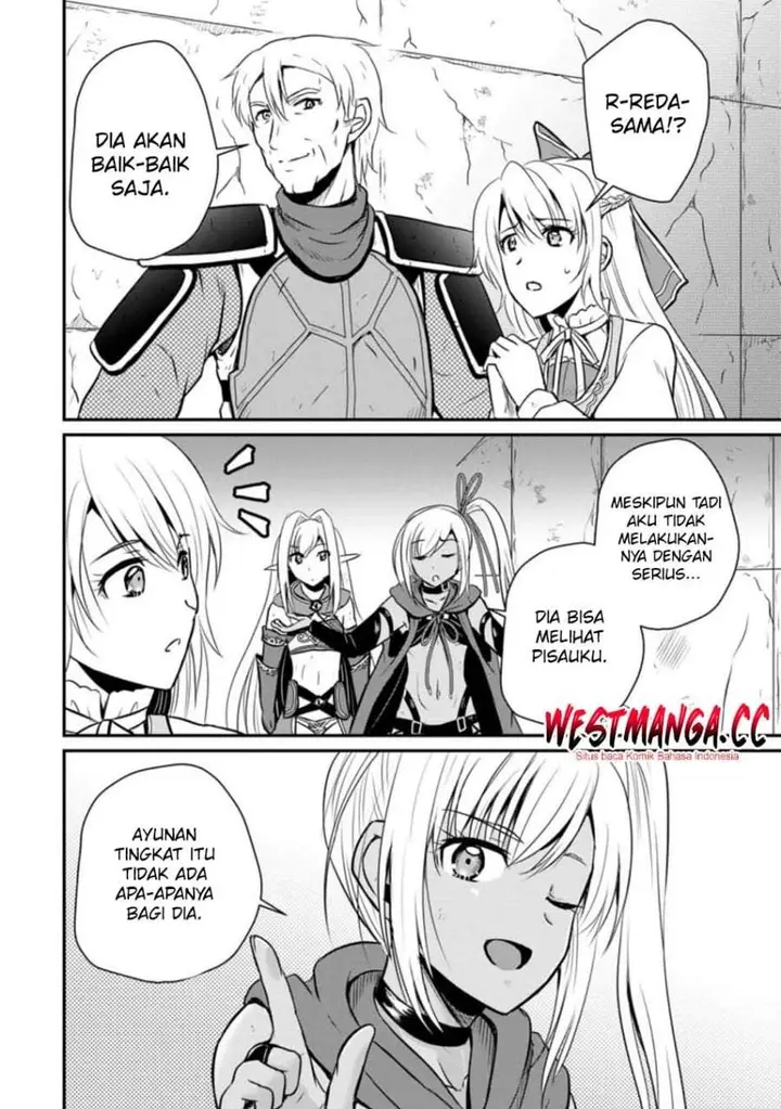 image-komik-ossan-teihen-chiyushi-to-mana-musume-no-henkyou-raifu-chapter-20-13/30