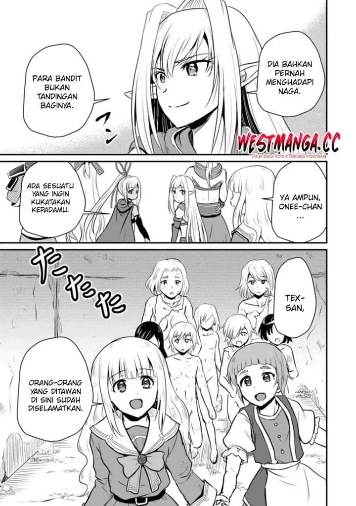 image-komik-ossan-teihen-chiyushi-to-mana-musume-no-henkyou-raifu-chapter-20-14/30