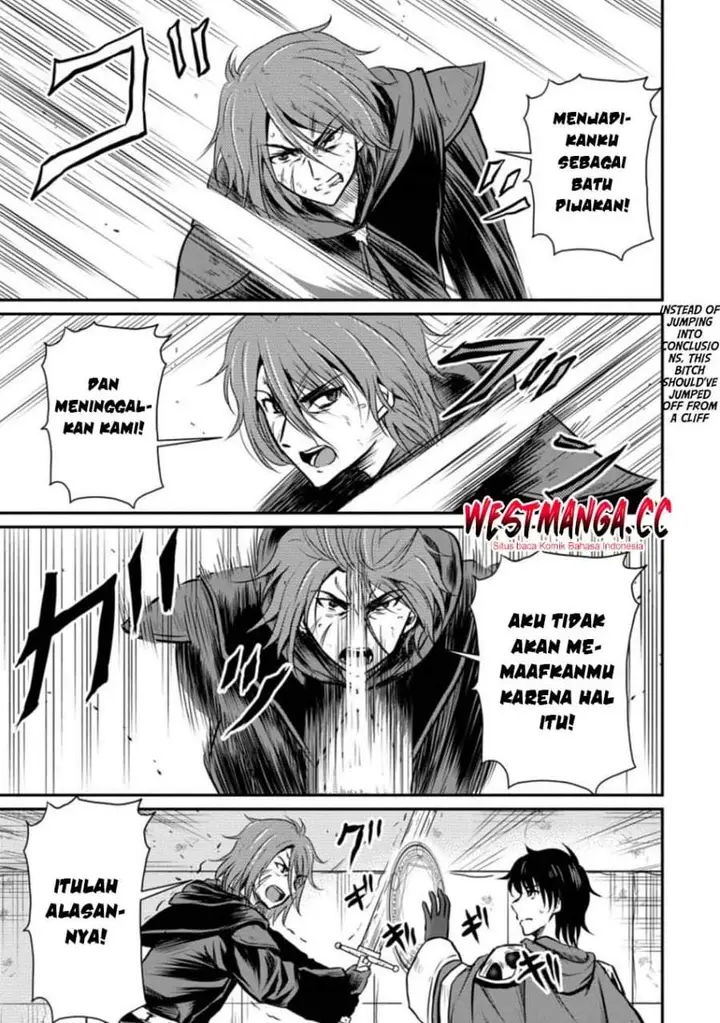 image-komik-ossan-teihen-chiyushi-to-mana-musume-no-henkyou-raifu-chapter-20-16/30