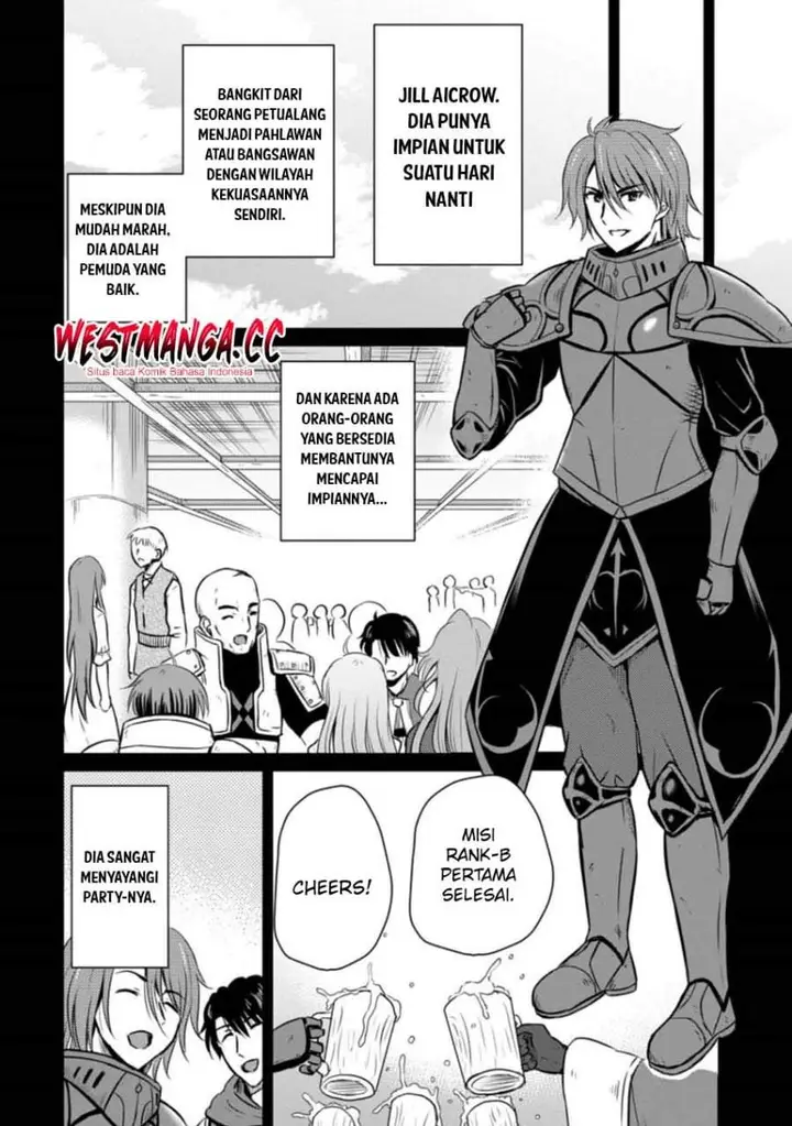 image-komik-ossan-teihen-chiyushi-to-mana-musume-no-henkyou-raifu-chapter-20-17/30