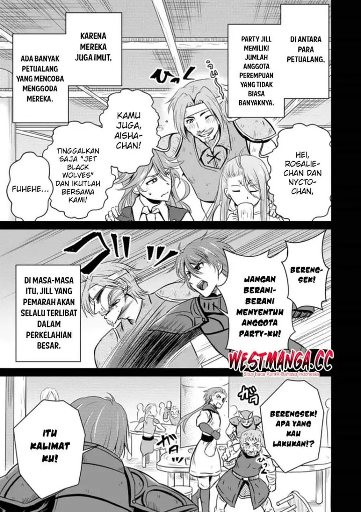image-komik-ossan-teihen-chiyushi-to-mana-musume-no-henkyou-raifu-chapter-20-18/30