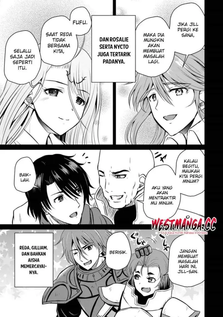 image-komik-ossan-teihen-chiyushi-to-mana-musume-no-henkyou-raifu-chapter-20-20/30