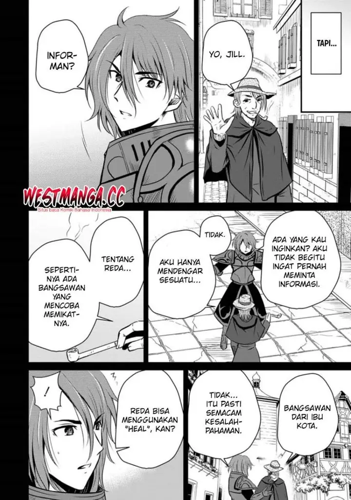 image-komik-ossan-teihen-chiyushi-to-mana-musume-no-henkyou-raifu-chapter-20-21/30