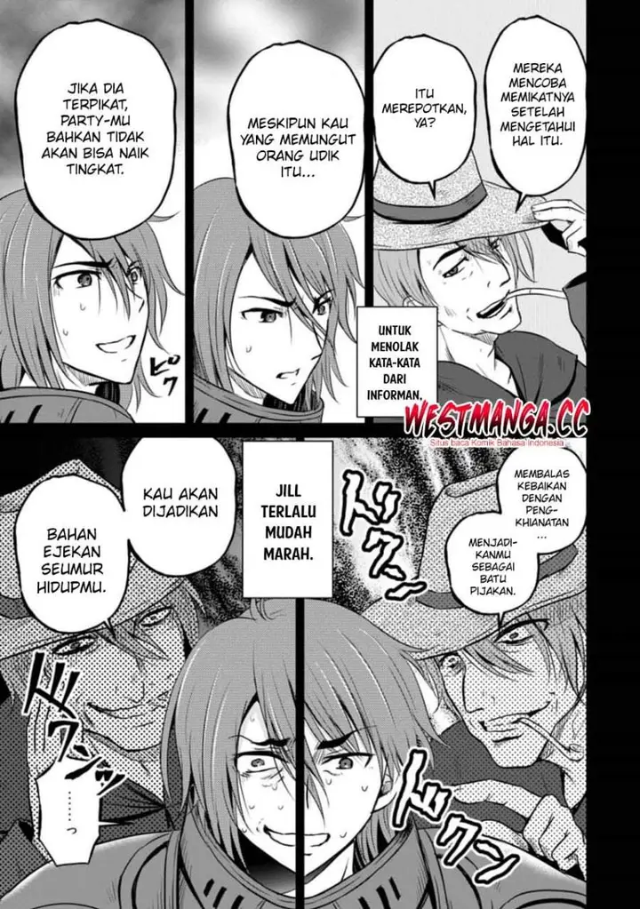 image-komik-ossan-teihen-chiyushi-to-mana-musume-no-henkyou-raifu-chapter-20-22/30