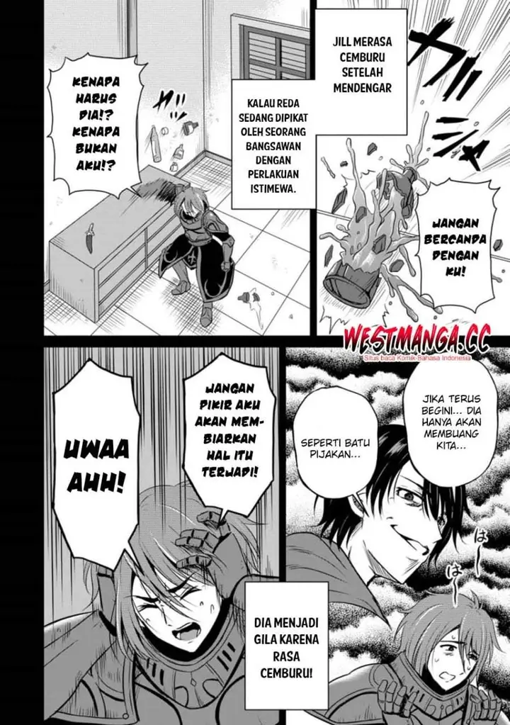 image-komik-ossan-teihen-chiyushi-to-mana-musume-no-henkyou-raifu-chapter-20-23/30