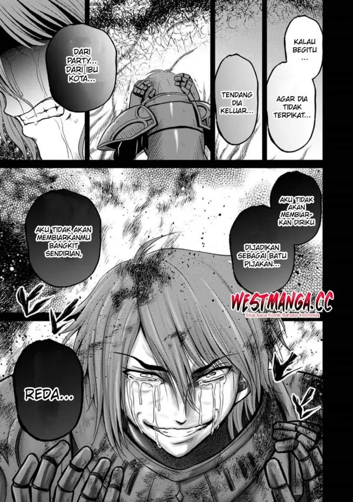 image-komik-ossan-teihen-chiyushi-to-mana-musume-no-henkyou-raifu-chapter-20-24/30