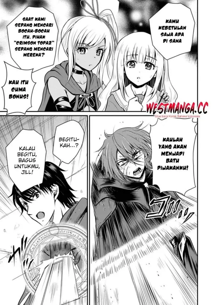 image-komik-ossan-teihen-chiyushi-to-mana-musume-no-henkyou-raifu-chapter-20-26/30