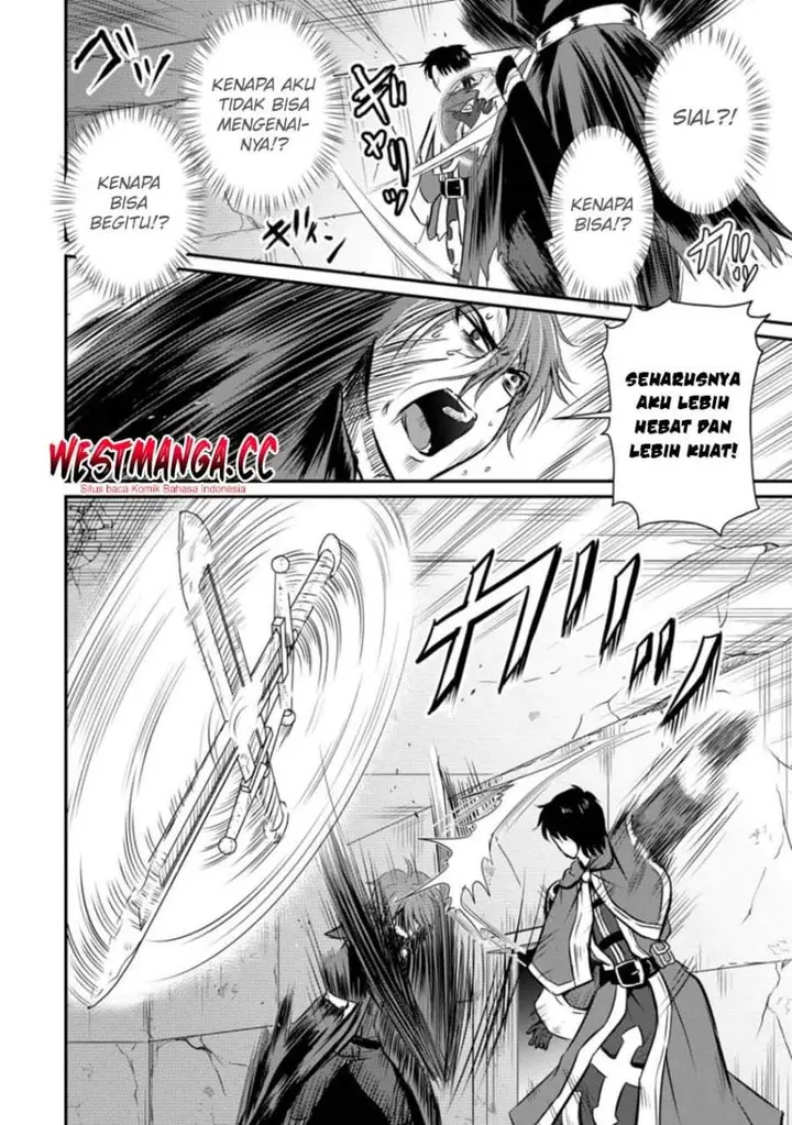 image-komik-ossan-teihen-chiyushi-to-mana-musume-no-henkyou-raifu-chapter-20-27/30