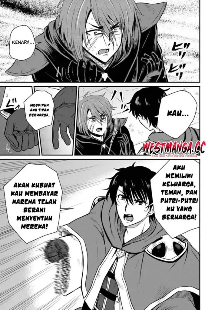 image-komik-ossan-teihen-chiyushi-to-mana-musume-no-henkyou-raifu-chapter-20-28/30