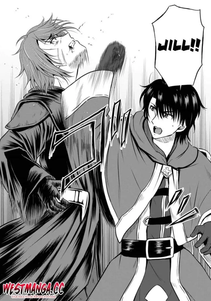 image-komik-ossan-teihen-chiyushi-to-mana-musume-no-henkyou-raifu-chapter-20-29/30