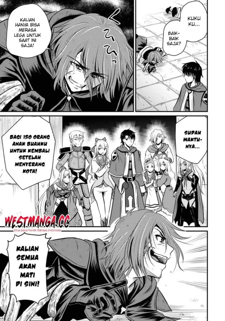image-komik-ossan-teihen-chiyushi-to-mana-musume-no-henkyou-raifu-chapter-21-4/34