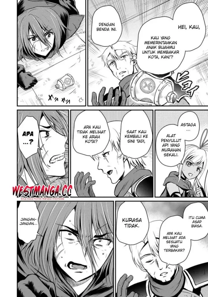 image-komik-ossan-teihen-chiyushi-to-mana-musume-no-henkyou-raifu-chapter-21-5/34