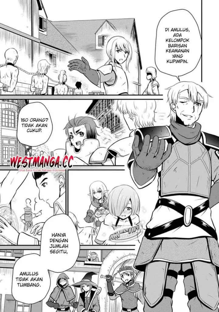 image-komik-ossan-teihen-chiyushi-to-mana-musume-no-henkyou-raifu-chapter-21-6/34