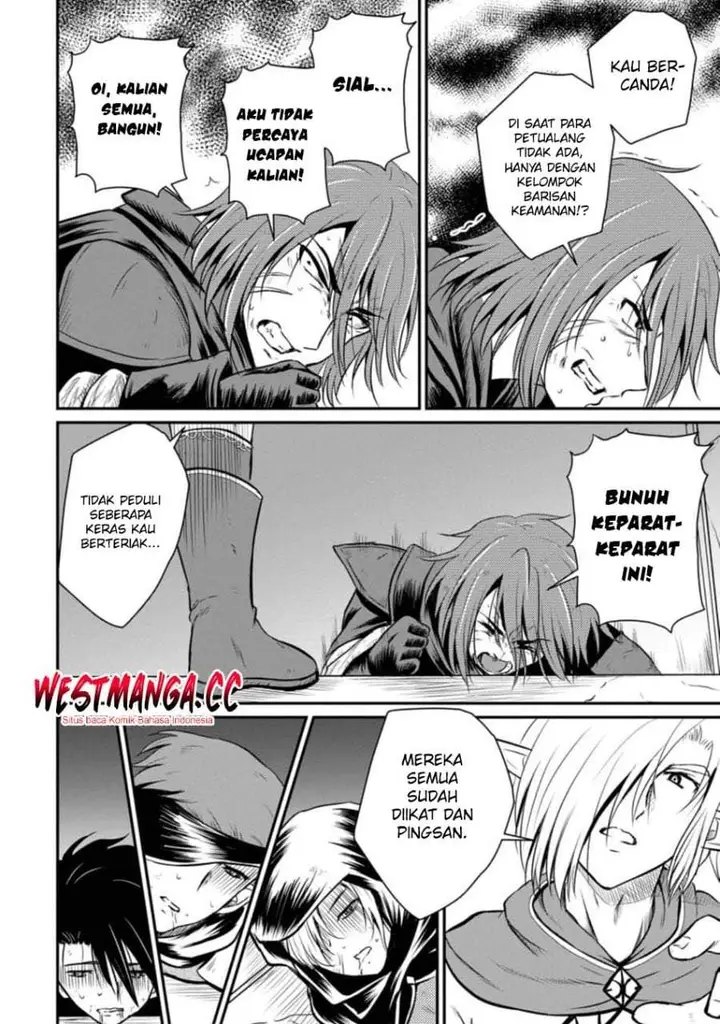 image-komik-ossan-teihen-chiyushi-to-mana-musume-no-henkyou-raifu-chapter-21-7/34