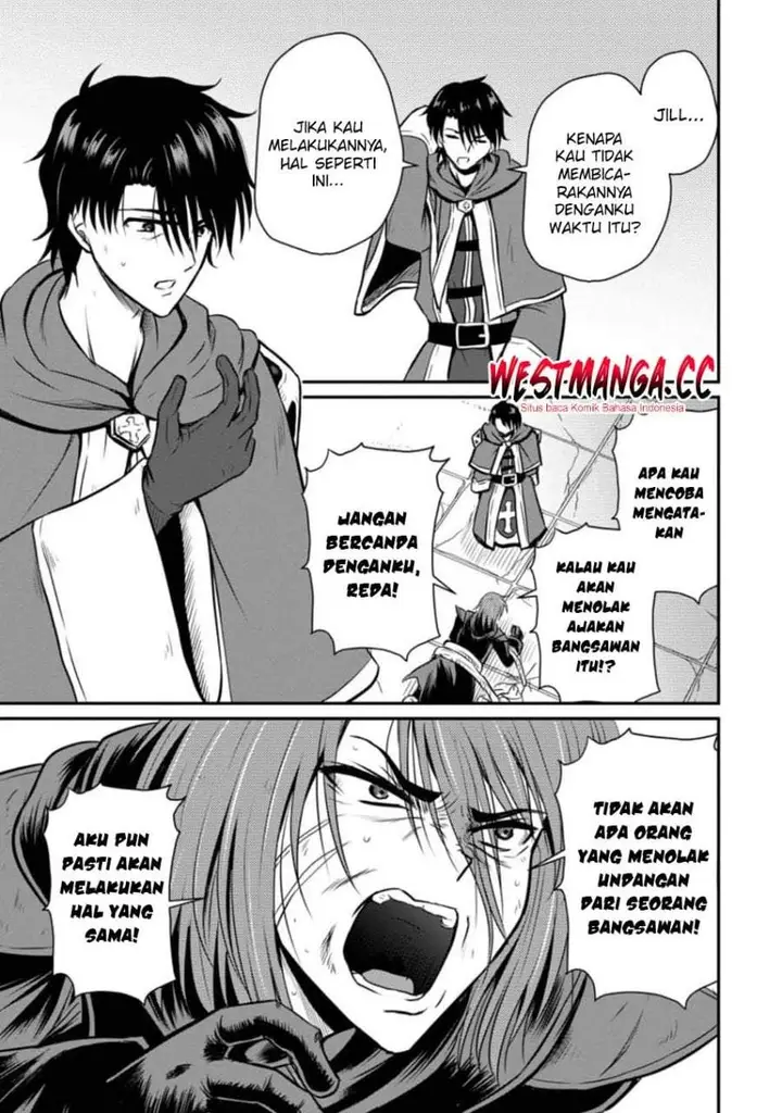 image-komik-ossan-teihen-chiyushi-to-mana-musume-no-henkyou-raifu-chapter-21-8/34