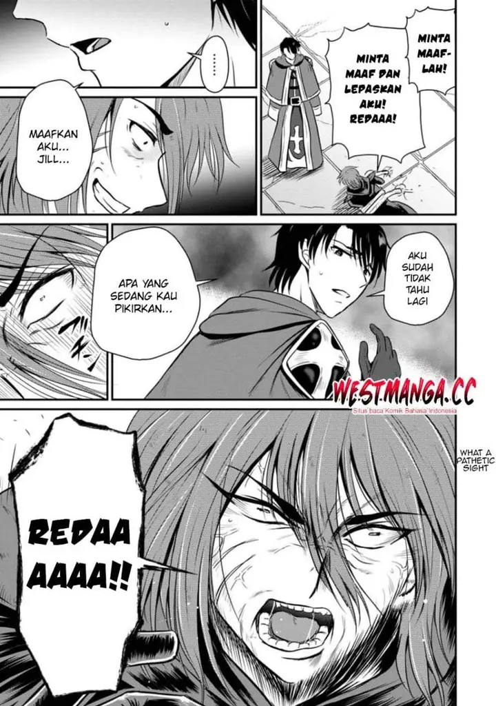 image-komik-ossan-teihen-chiyushi-to-mana-musume-no-henkyou-raifu-chapter-21-10/34