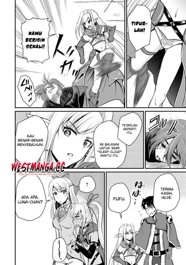 image-komik-ossan-teihen-chiyushi-to-mana-musume-no-henkyou-raifu-chapter-21-11/34