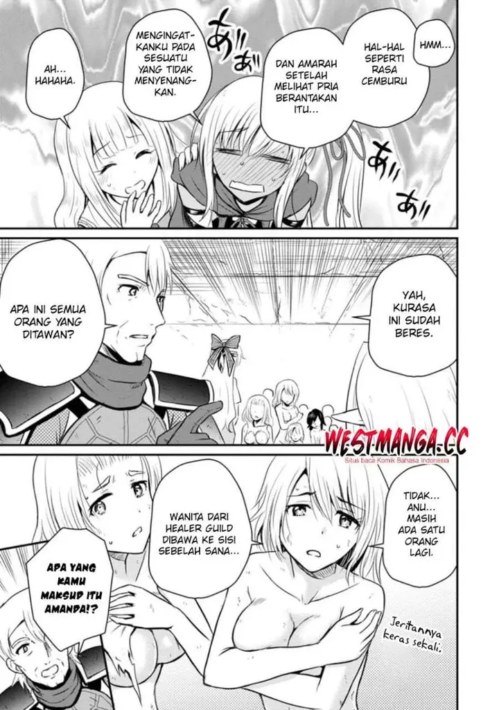image-komik-ossan-teihen-chiyushi-to-mana-musume-no-henkyou-raifu-chapter-21-12/34