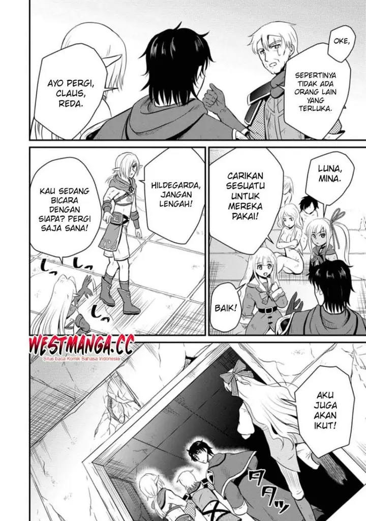 image-komik-ossan-teihen-chiyushi-to-mana-musume-no-henkyou-raifu-chapter-21-13/34