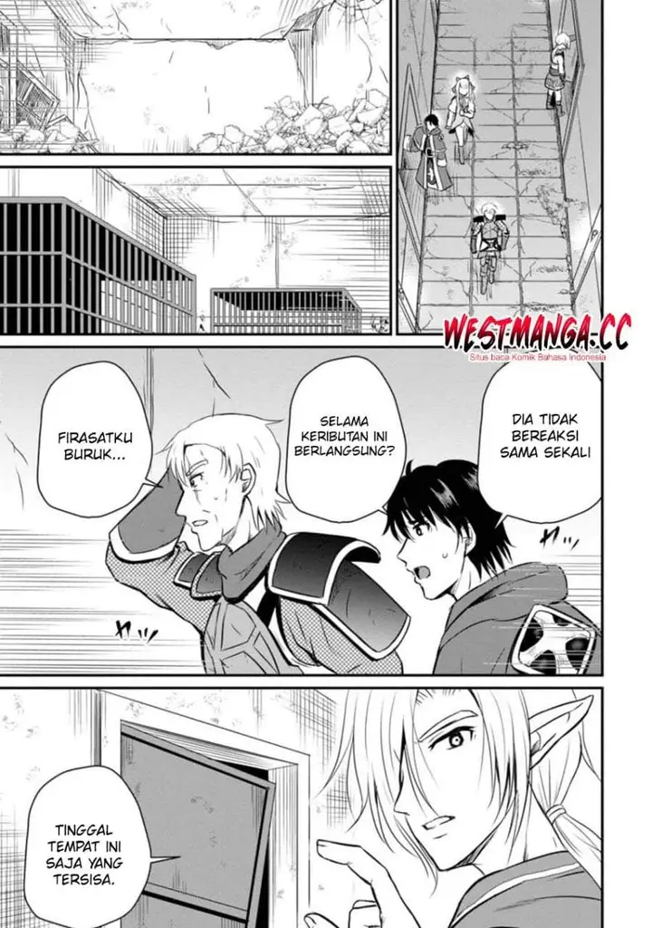 image-komik-ossan-teihen-chiyushi-to-mana-musume-no-henkyou-raifu-chapter-21-14/34