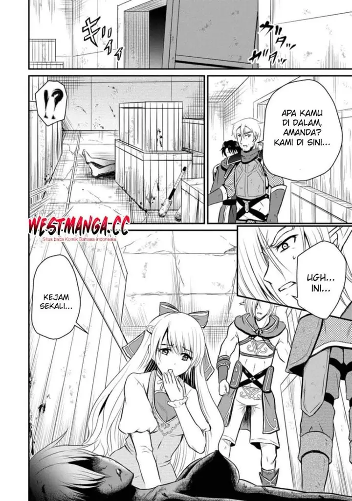 image-komik-ossan-teihen-chiyushi-to-mana-musume-no-henkyou-raifu-chapter-21-15/34