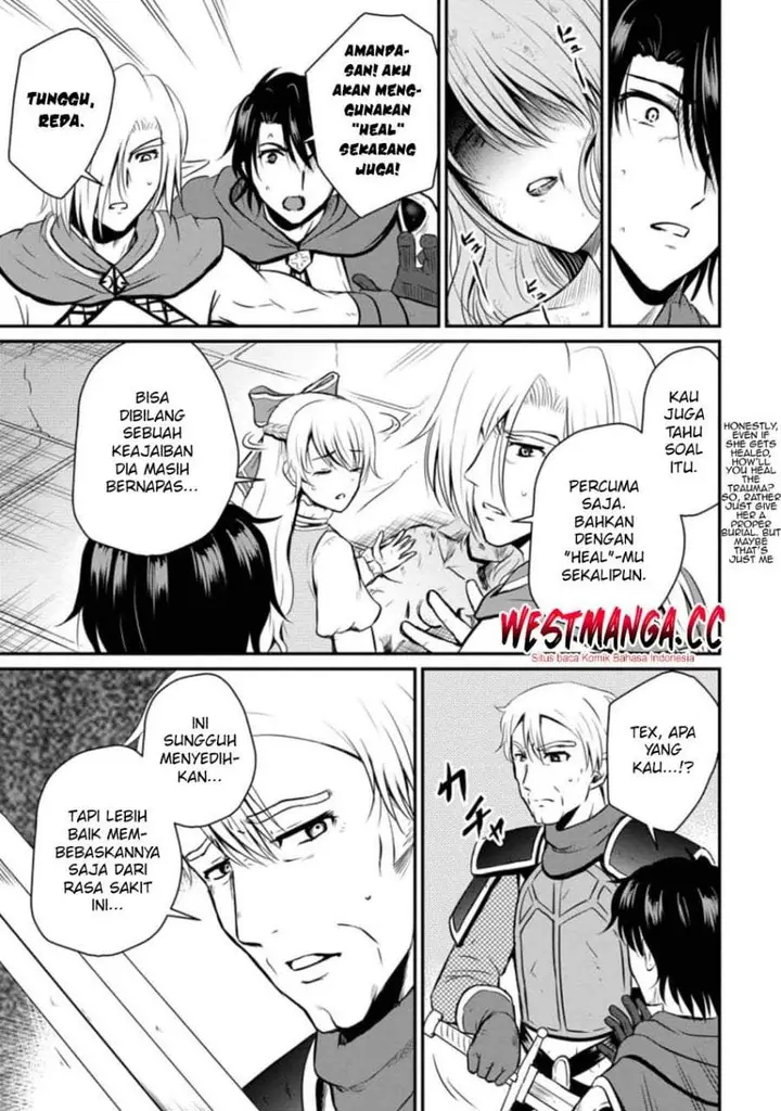 image-komik-ossan-teihen-chiyushi-to-mana-musume-no-henkyou-raifu-chapter-21-16/34