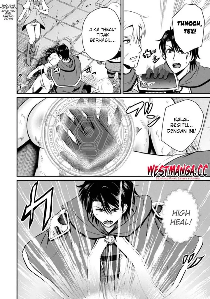 image-komik-ossan-teihen-chiyushi-to-mana-musume-no-henkyou-raifu-chapter-21-17/34