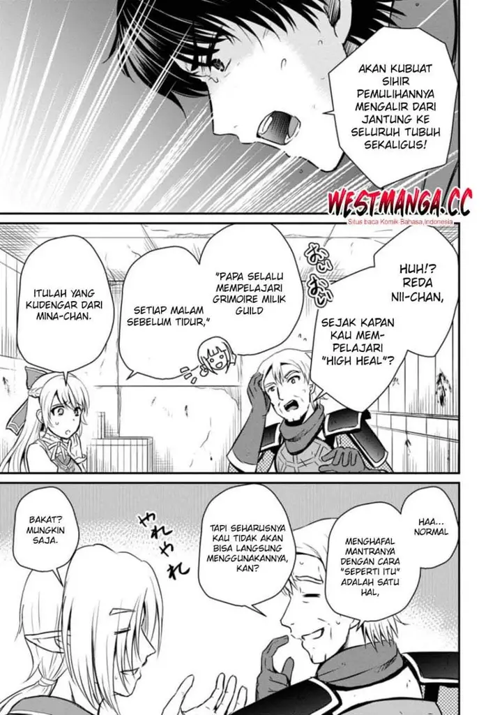 image-komik-ossan-teihen-chiyushi-to-mana-musume-no-henkyou-raifu-chapter-21-18/34