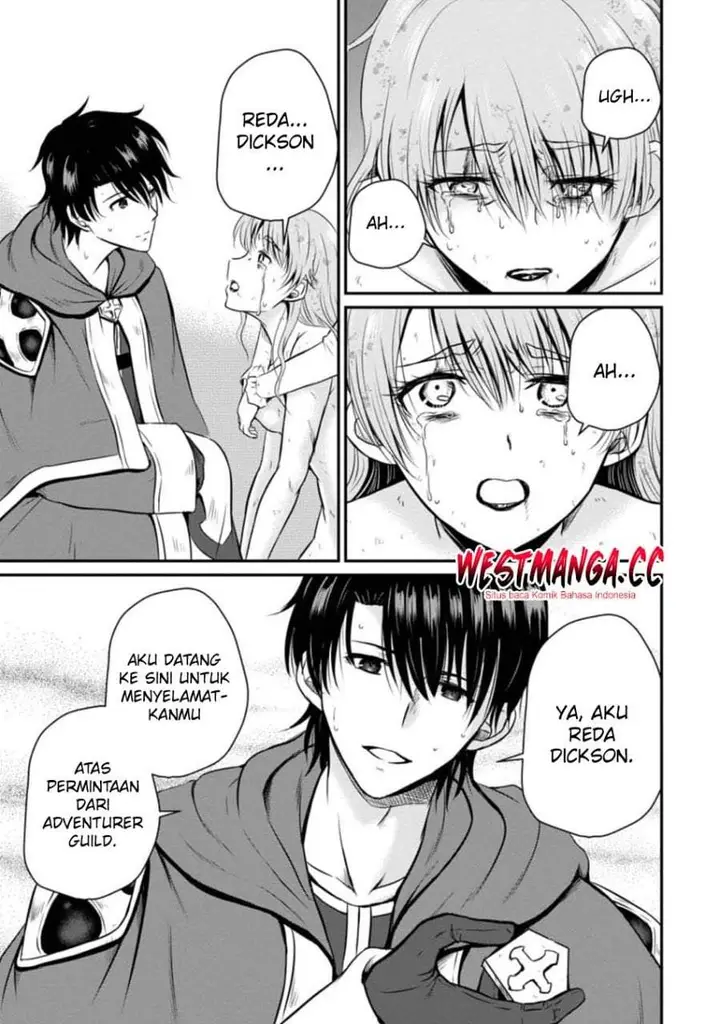 image-komik-ossan-teihen-chiyushi-to-mana-musume-no-henkyou-raifu-chapter-21-24/34