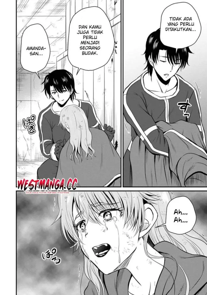 image-komik-ossan-teihen-chiyushi-to-mana-musume-no-henkyou-raifu-chapter-21-25/34