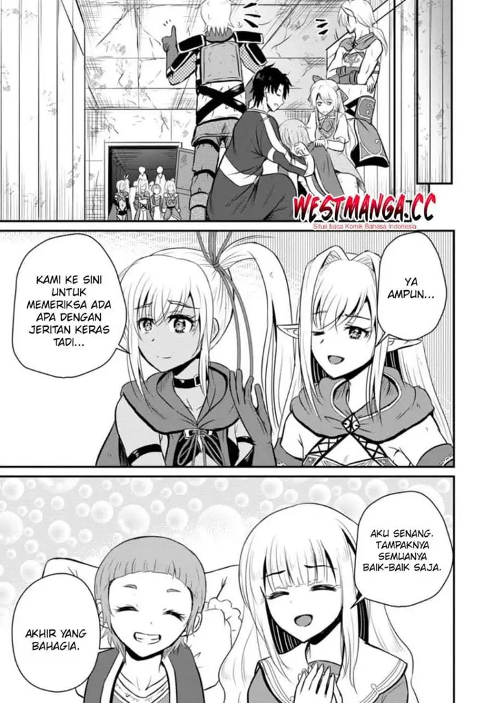 image-komik-ossan-teihen-chiyushi-to-mana-musume-no-henkyou-raifu-chapter-21-28/34