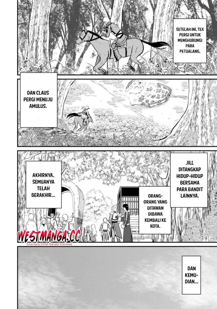 image-komik-ossan-teihen-chiyushi-to-mana-musume-no-henkyou-raifu-chapter-21-29/34