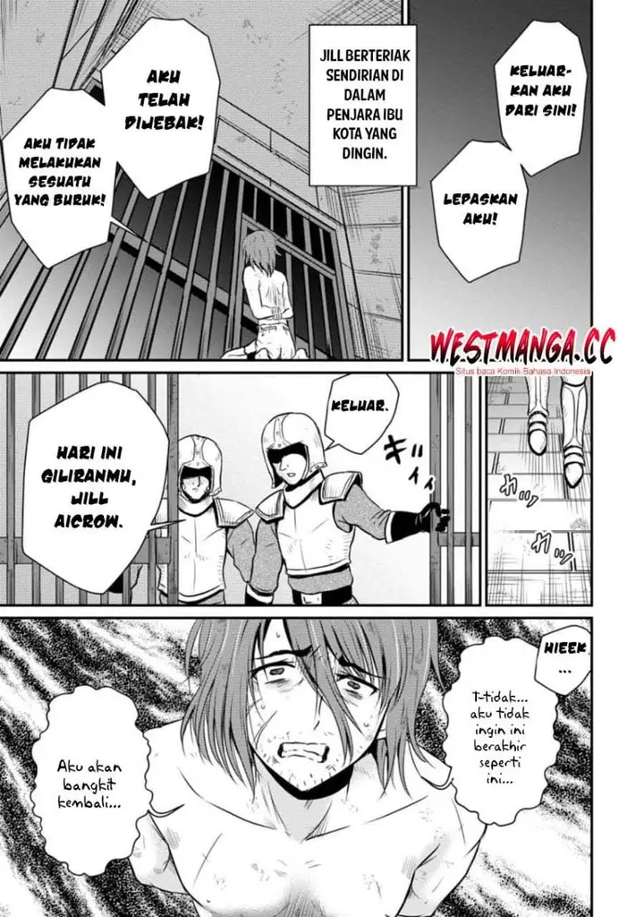 image-komik-ossan-teihen-chiyushi-to-mana-musume-no-henkyou-raifu-chapter-21-30/34