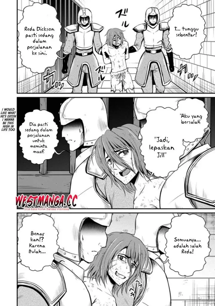 image-komik-ossan-teihen-chiyushi-to-mana-musume-no-henkyou-raifu-chapter-21-31/34