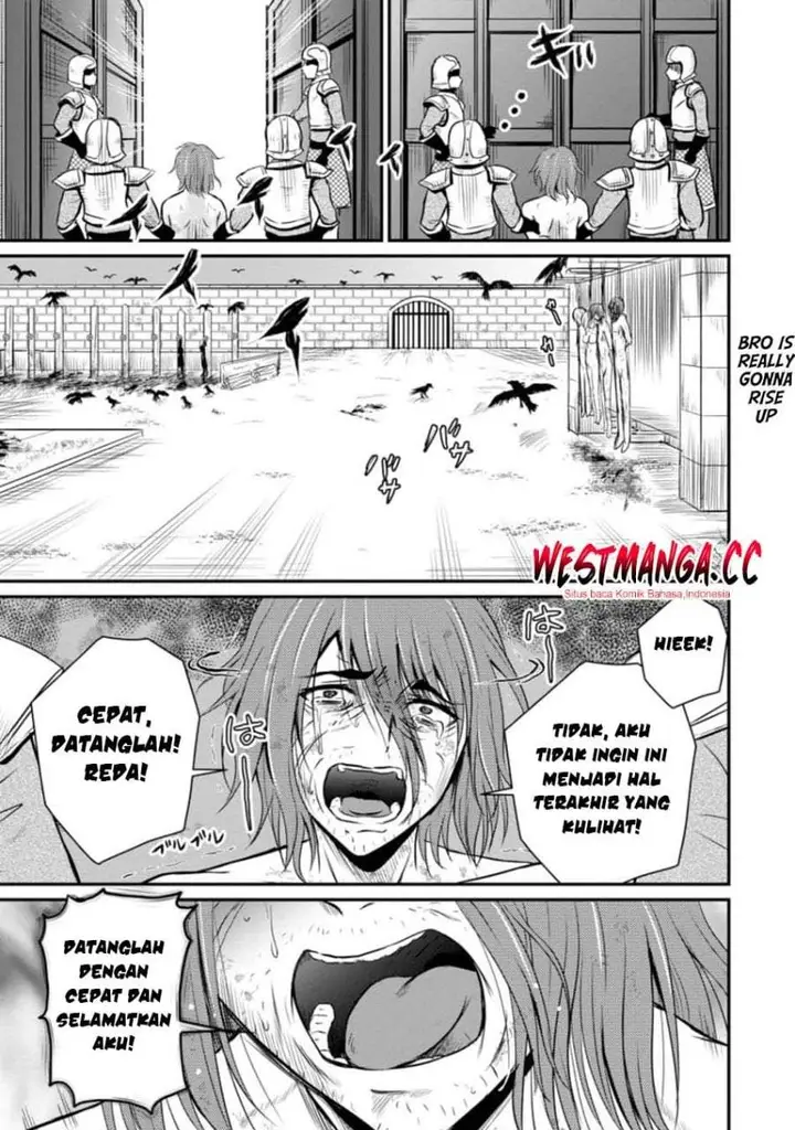 image-komik-ossan-teihen-chiyushi-to-mana-musume-no-henkyou-raifu-chapter-21-32/34